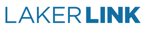 LakerLink